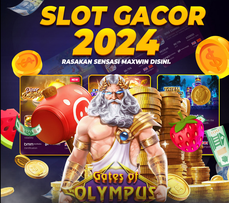 ดาวน์โหลด เกม pgslot